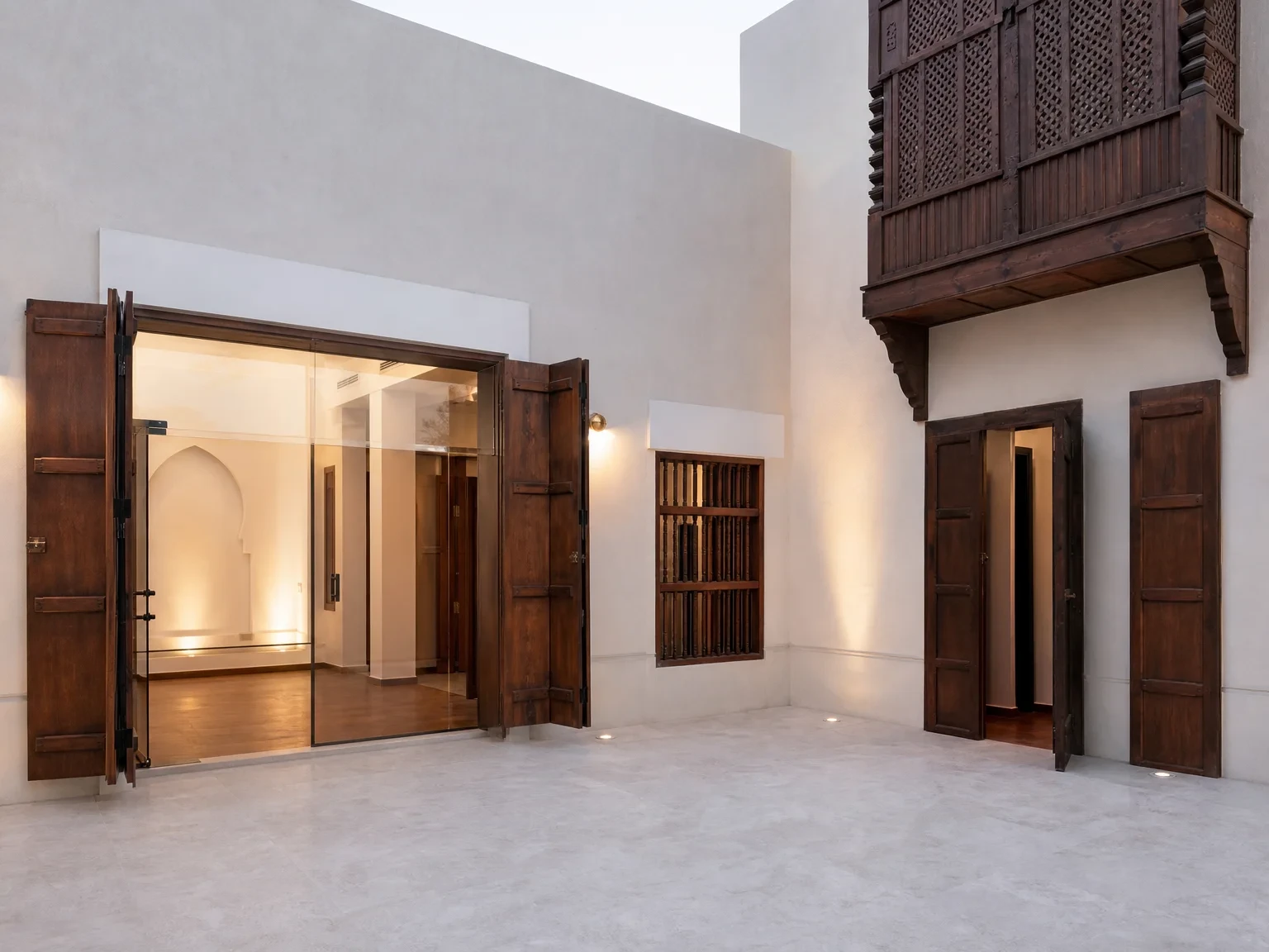 ترميم وتشطيب جدة